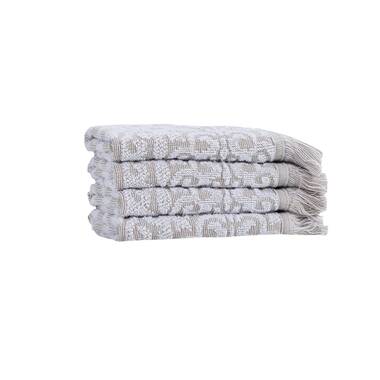 Kassafina towels sale